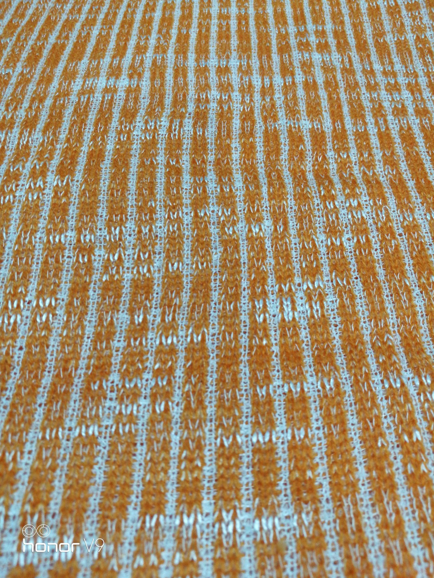 直条。竹节布。双面布。人棉