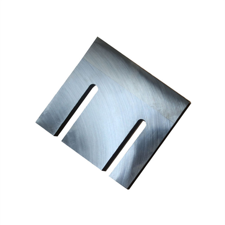 ���Ҽӹ�������ҩ����Ƭ ������ҩ���е� �������Ƭ