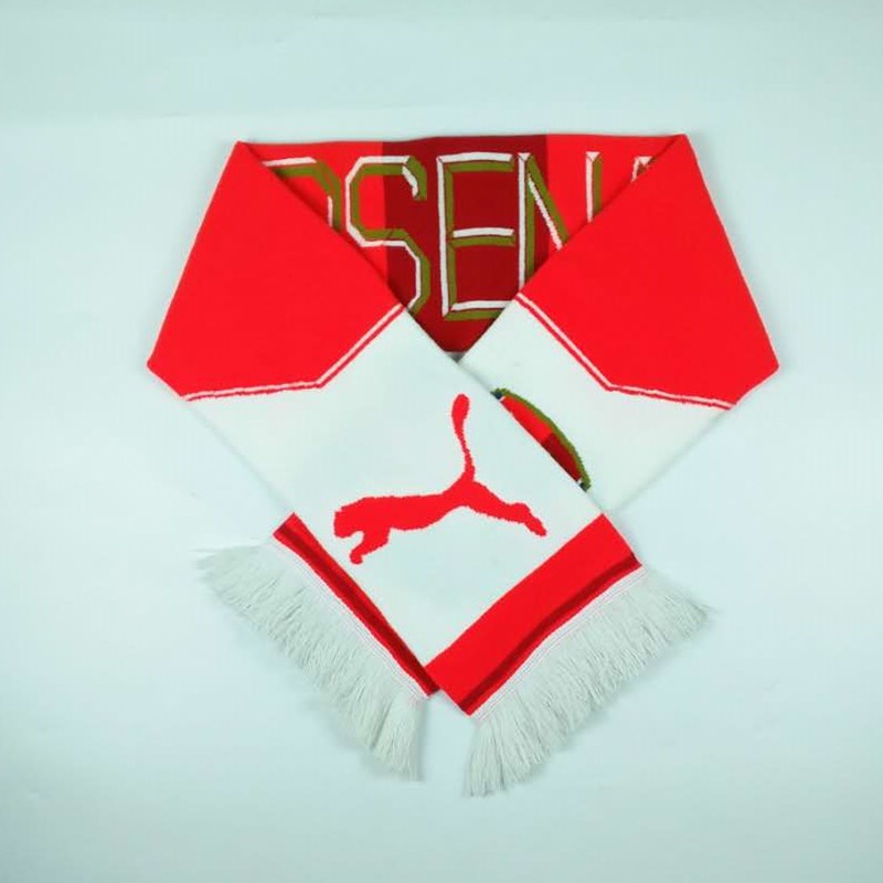 微信图片_20180321162231_副本