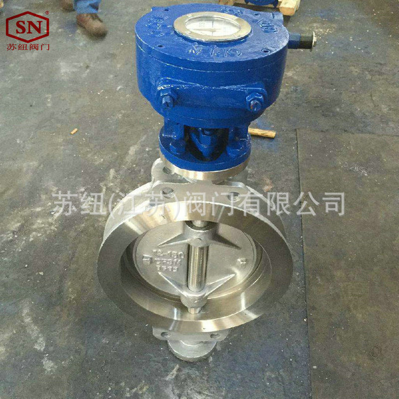 Ӳ�ܷ����_����ֶԼе���D371W_D373WӲ�ܷ����ֵ���