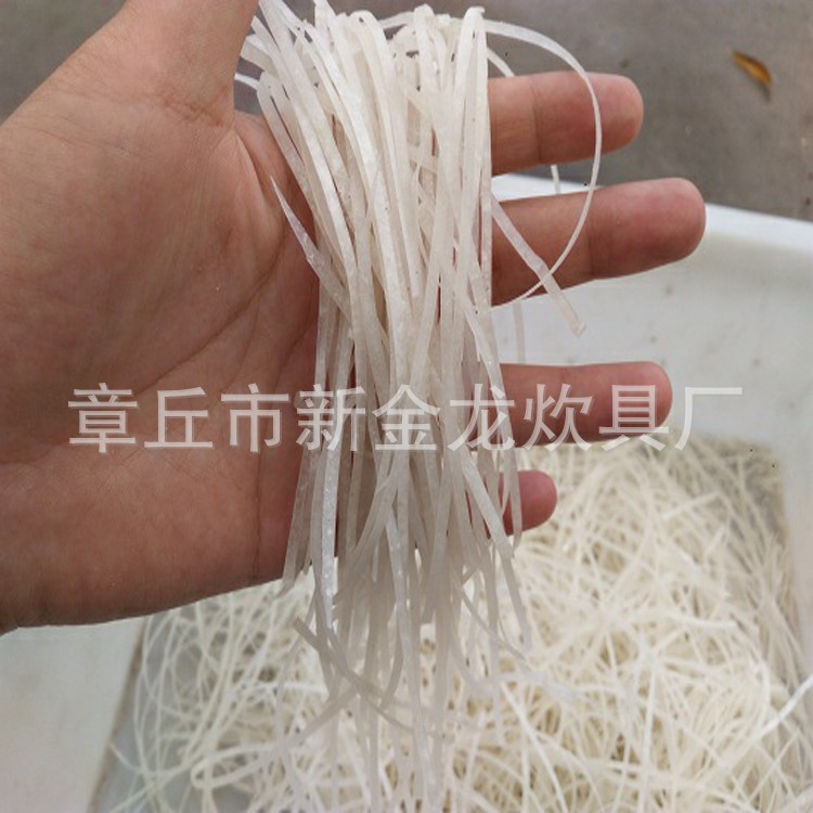 ��ɷ�Ƥ�нz (3)