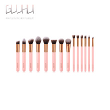 2025��Ʒ��֧/14֧���yˢ ���b ���y����  퍲�ľ��-�ۿ羳���l