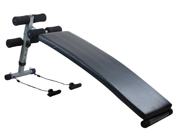 微信图片_20171229125918