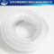 無味環保無毒 PVC軟管 透明塑料軟管 平水管 食品級軟管 廠家直銷