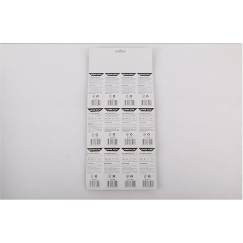 源头厂家直销 AVATAR阿凡达瞬间胶水皮革专用丙烯酸酯胶定制 量大从优详情图12