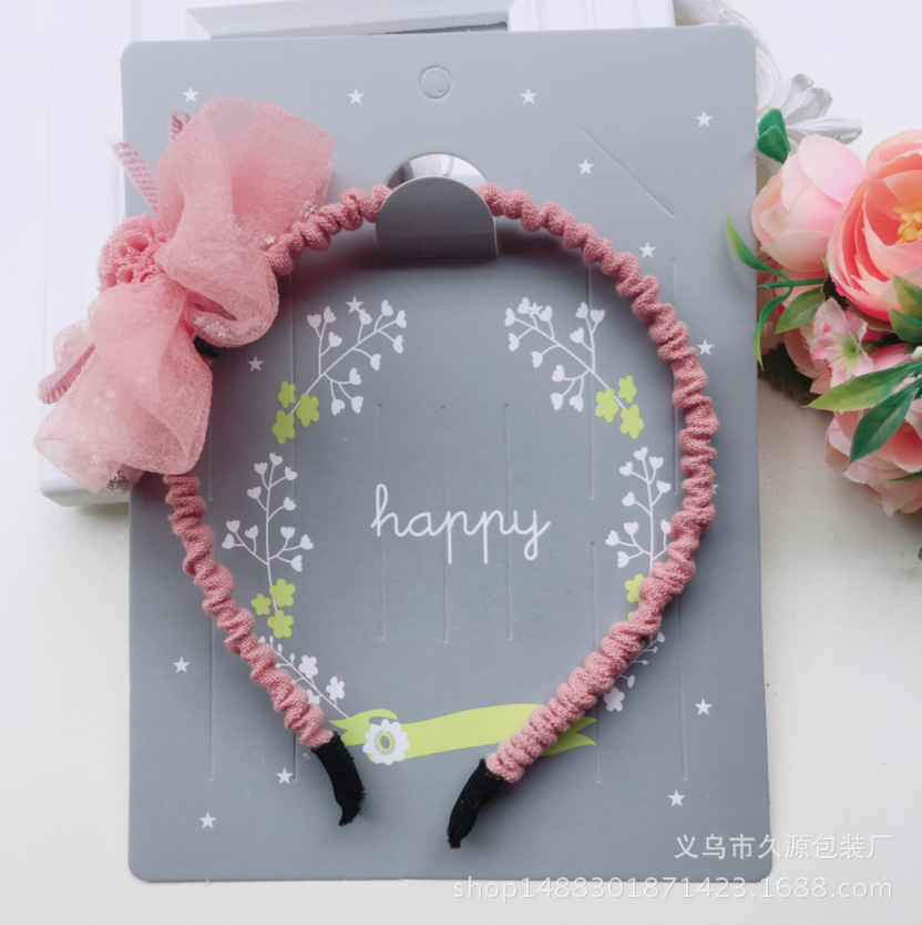 RX5AB)Q_(QDX`AS61VKXB4L