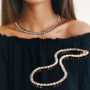 2019�羳���Q�朚W�����������Ʒ�A���ʯ���ʯצ�WISH���u