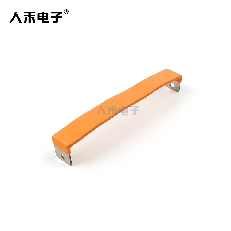 ����Դ���������� ͭ�ŵ綯���ĸ�� ��ѹͭ�� ����������ĸ��