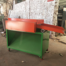 С늄ӰÓ~C ๦ܰ~UxC Ƅʽ~ժ~C