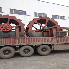 �F؛����݆��ʽϴɰ�C�O�� ���ͺY��ɳ���x��Óˮһ�w�C���a��