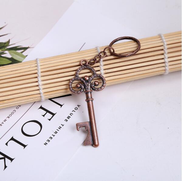 QQ图片20181116115802