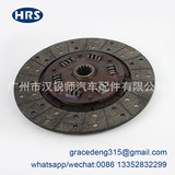31250-60080 Применимо к Toyota 3f Rand Cool Road Zepika FJ Clutch