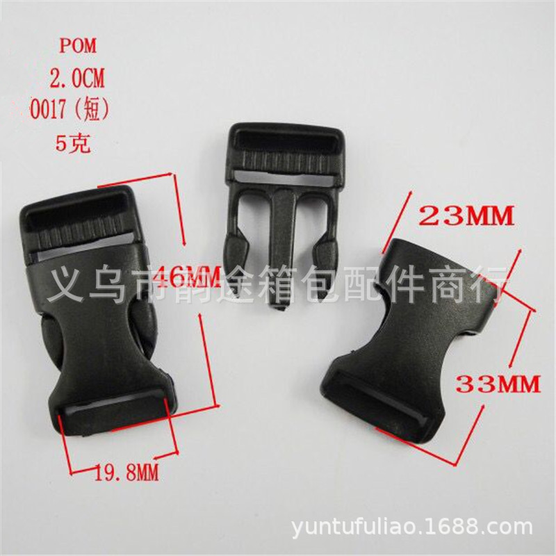 131622947BF09BF5BB93AF4615D354