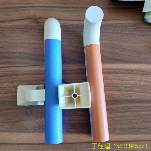 674416041530824704 拷貝