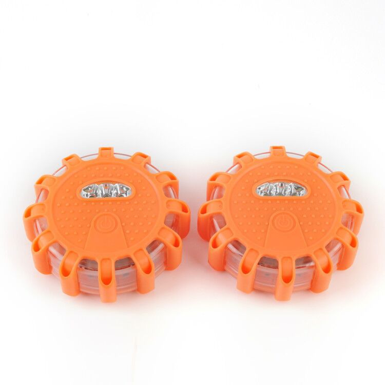 CJLP2XEK}T$}`JFA7(~{CZC