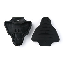 ɽ�ع�·����܇�_̤�iƬ ��Ь�i̤ �m��SHIMANO SPD SL�iƬ���o��