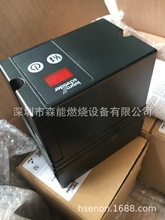 德国Krom 霍科德IFS258 烧嘴自动控制器IFS258-5/1W烧嘴控制器