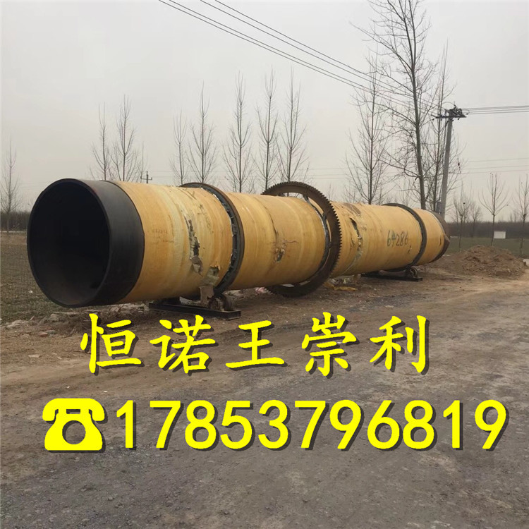 D038CCA7-7926-4C07-AE3C-8E6A9E