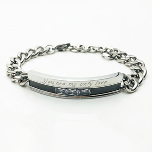 �S��ֱ�N  �������x�� �ͶY�Y�� ������H�����GS709��H��