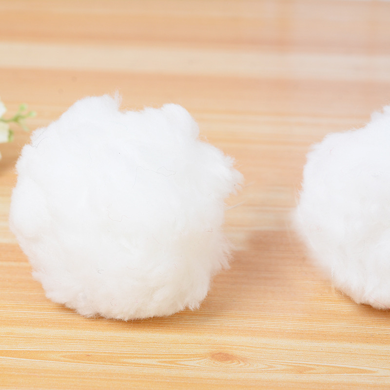 9457598989_182645214