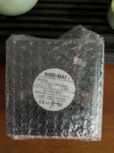 OTC���CDM350ԭ�b�L��4715SL-05W-B60