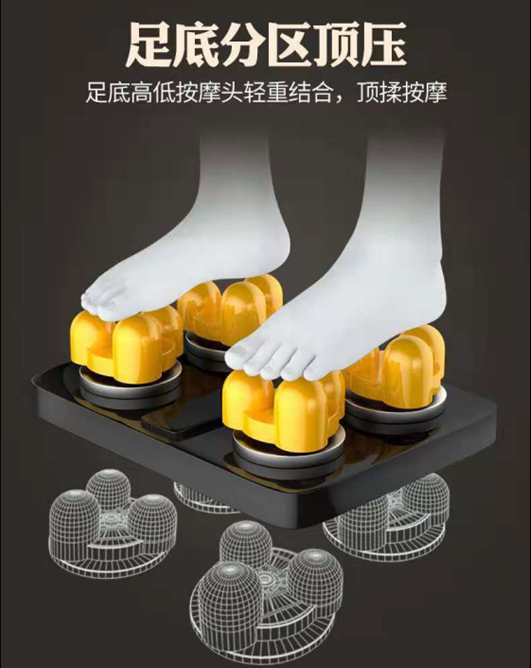下6