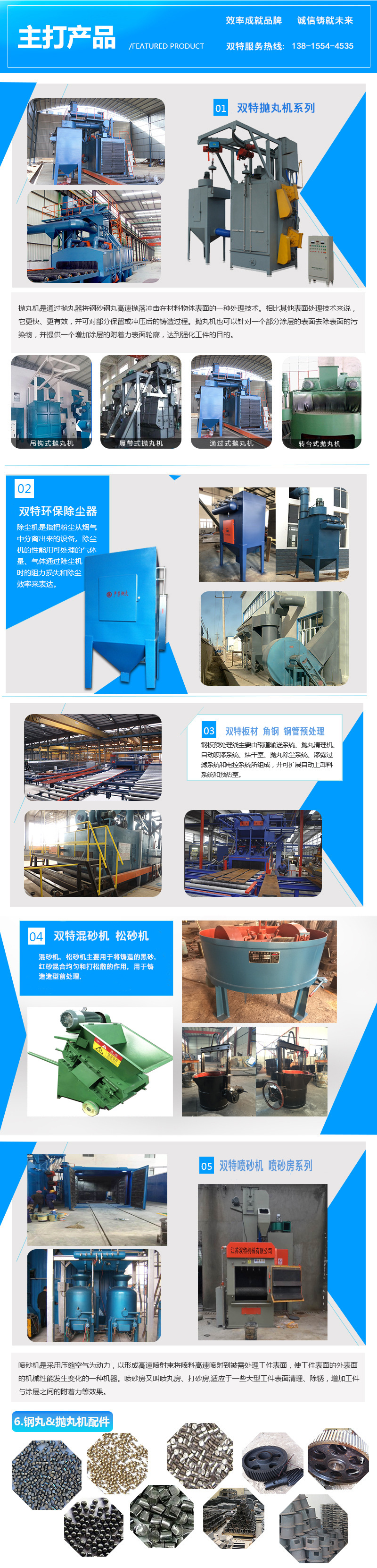 其他产品详情(双特)