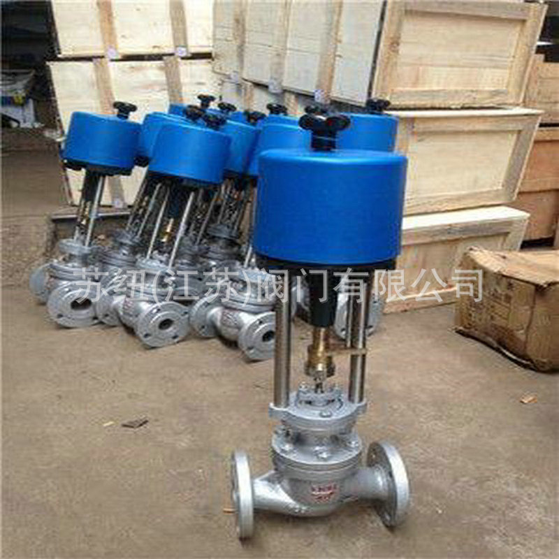 ZDLT-16P�綯��Ĥ���ڷ�_����ֳĽ���Ĥ���ڷ�