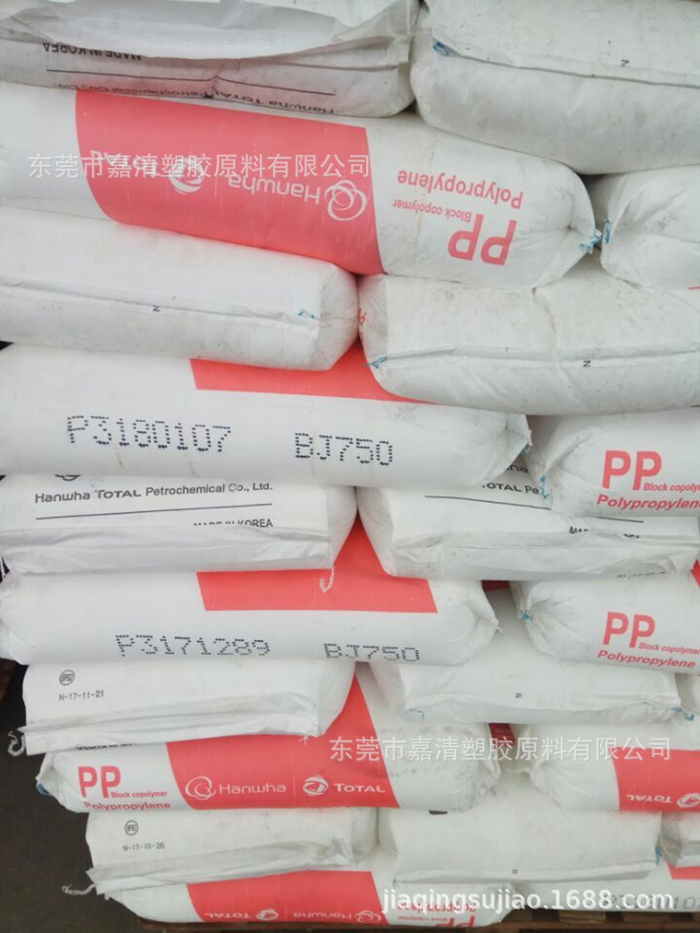 PP ������������� BI750 �ͳ�� 28����֬