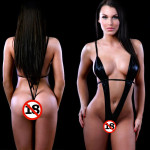 ��Ȥ����Ů �羳��ó��Ƥ�����ο�����ʽ�ջ󿪲���������������