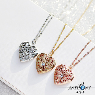 WISH�羳���؛Դ�W�������U��ˮ���朿ɴ��_����Ƭ�����A361