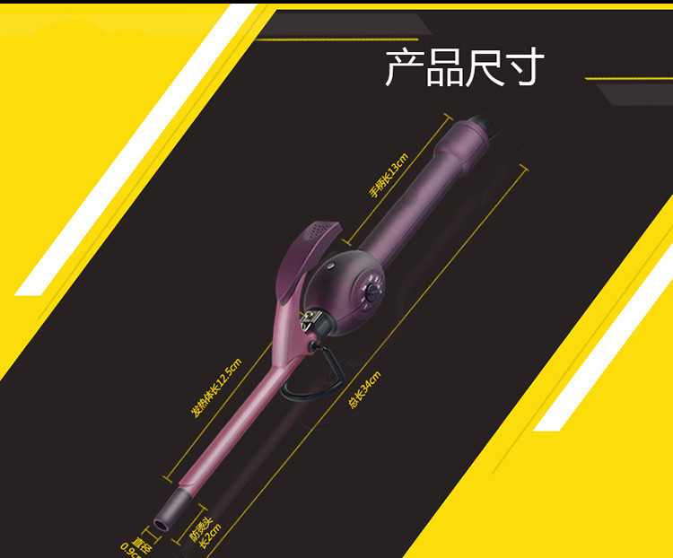 8932008523_935693142.jpg (750×622)