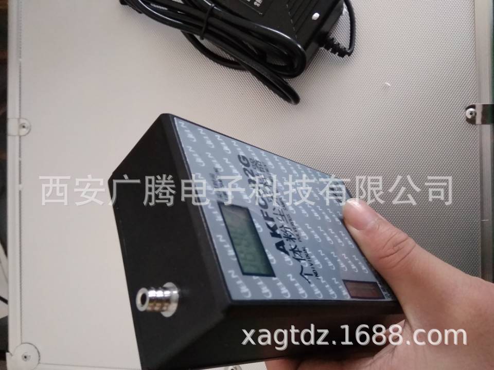 西安个体粉尘采样器 矿用防爆个体粉尘采样器 粉尘采样器 粉尘仪