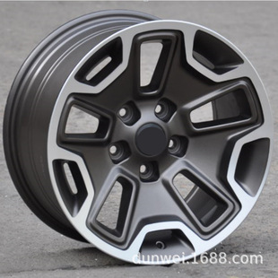 �m��JEEP���R�� ָ�]����܇ԽҰ݆ݞ���b�X�Ͻ�݆Ḁ̇�17�����l