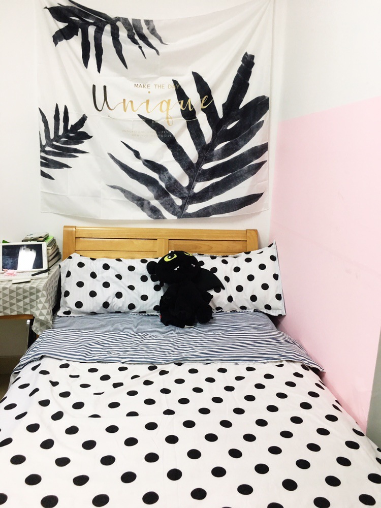 TB2YAUMpyMnBKNjSZFoXXbOSFXa_!!