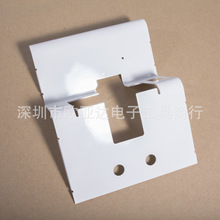 NSIB7102b#02ǰ���wNSRI�ݽz���ЙC���HIOS�Ԅ��ݽz���o�C�ݽz�C