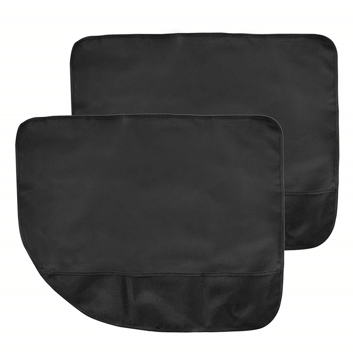 汽车宠物车门垫 狗狗车门垫 汽车侧门垫 车门保护垫 车门防抓垫