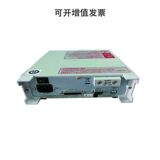 KIKUSUI Японский измеритель Cusui TOS7200 Изоляционная устойчивость