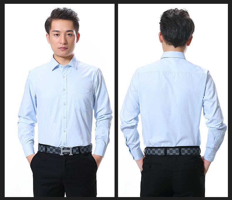 浅蓝l男长袖衬衣104描述9.jpg