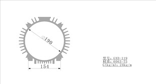 �X�Ͻ�늙C�L��늙C��GXD-119 �ŷ�늙C�⚤ 늄ӹ����X�Ͳ��⚤