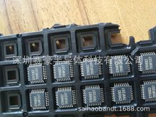 GPM8F3132B GPM8F3132C ��ͨ 늄�܇BLDC�o��늙C��MCU