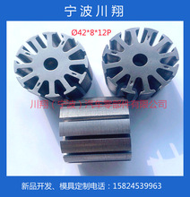 늙C¼늙C΢늙Coˢ늙CDFоcȦ늄әC