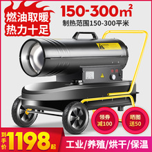 ƴ�ι��Iů�L�C����ȼ��ȡů���Bֳ����ů�L�t�������ů�L��