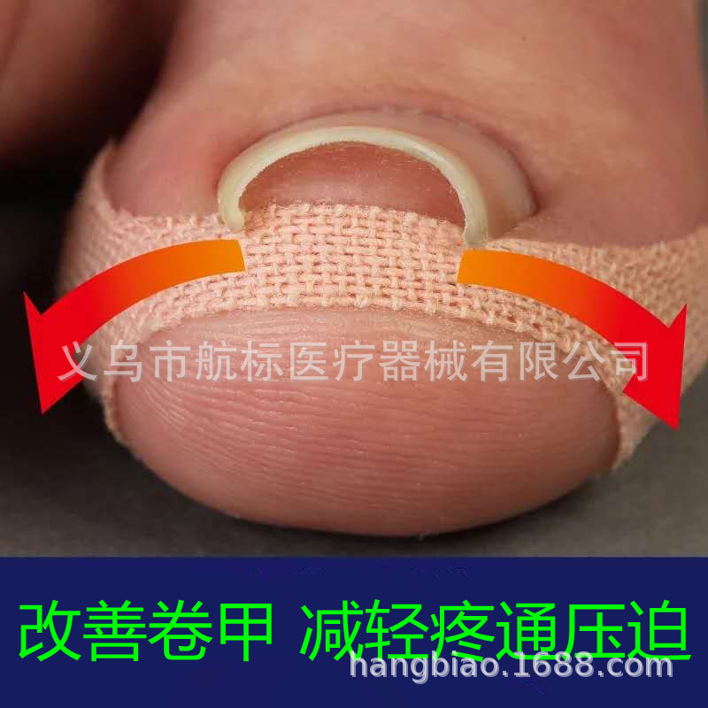 微信图片_20180913163707_副本