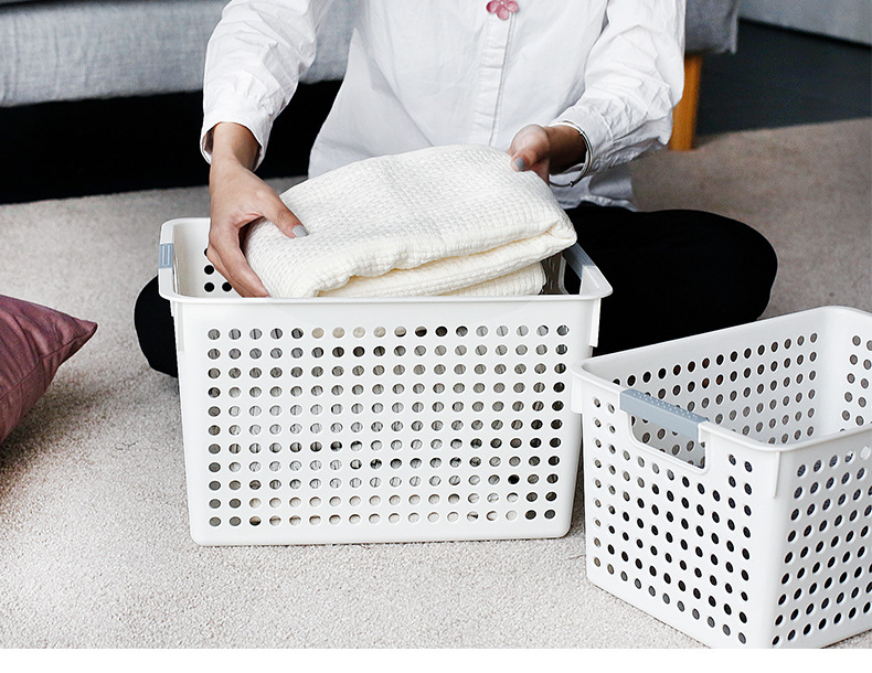 阿里巴巴详情模板_24