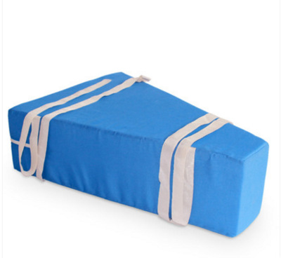 TB2lSlrbruWBuNjSszgXXb8jVXa_!!