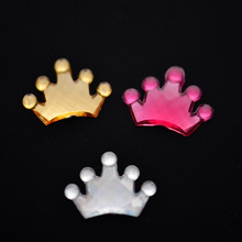 �S��ֱ�N���u �ʹ�DIY�������b��N�� �֙C��������N ƽ����N��