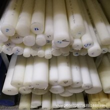 ձPCTFE ͵͜PCTFE ϩ PCTFEܷȦ