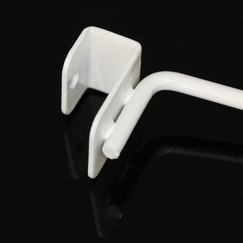 微信图片_20180730134723