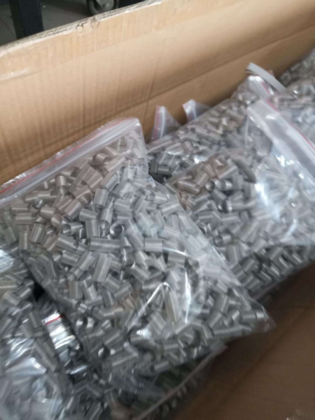 供应优质高目不锈钢网a南京高目不锈钢网厂家